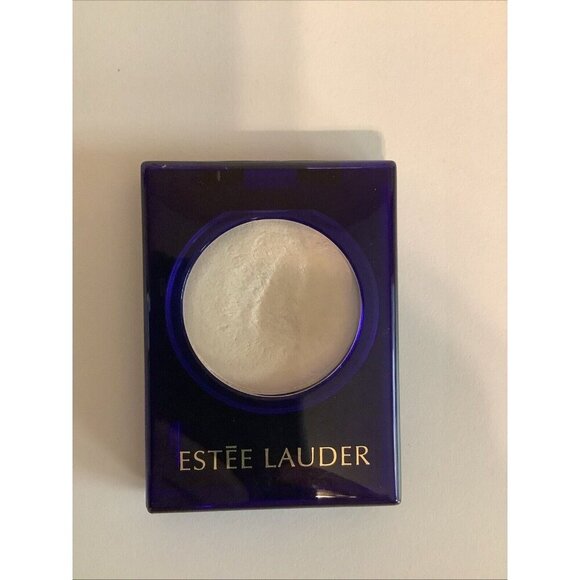 Estee Lauder 9D Starlight Compact Disc Eyeshadow 0.08 oz 2.25g No Box - Picture 1 of 3